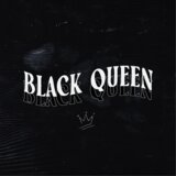Black Queen