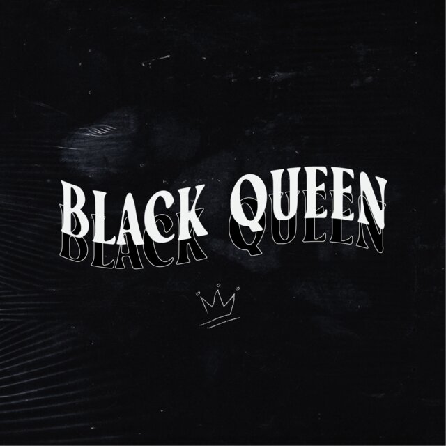 Black Queen