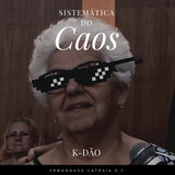 Sistemática do Caos