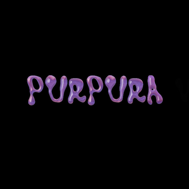 Purpura