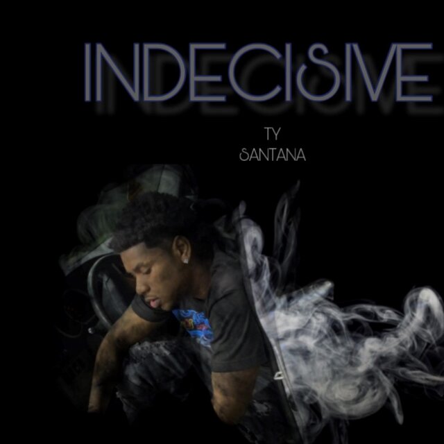 Indecisive
