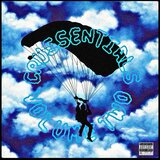 AIGHT DEN (feat. $wvnk)