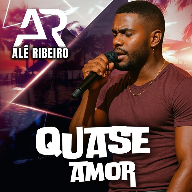 Quase Amor