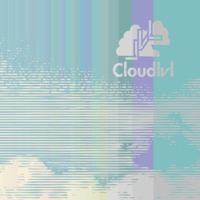Daydrifter