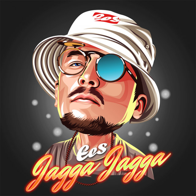 Jagga Jagga