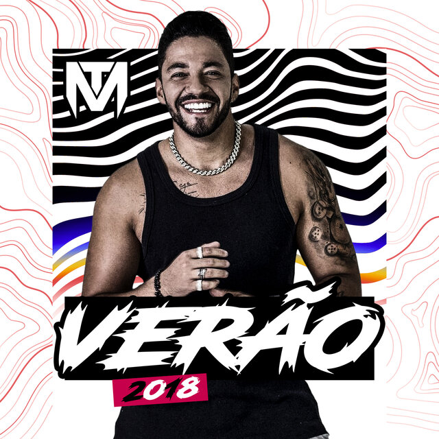 Verão 2018