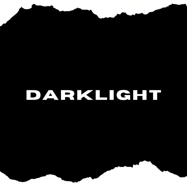 DarkLight
