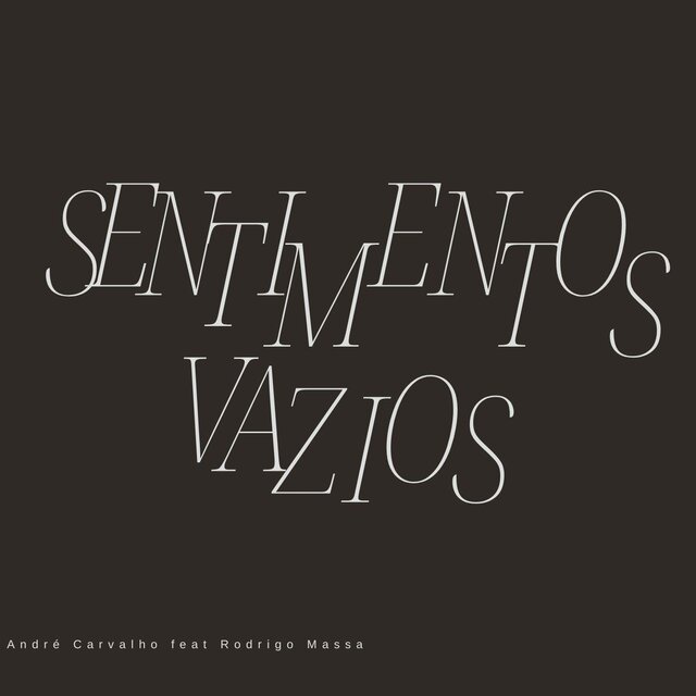 Sentimentos Vazios