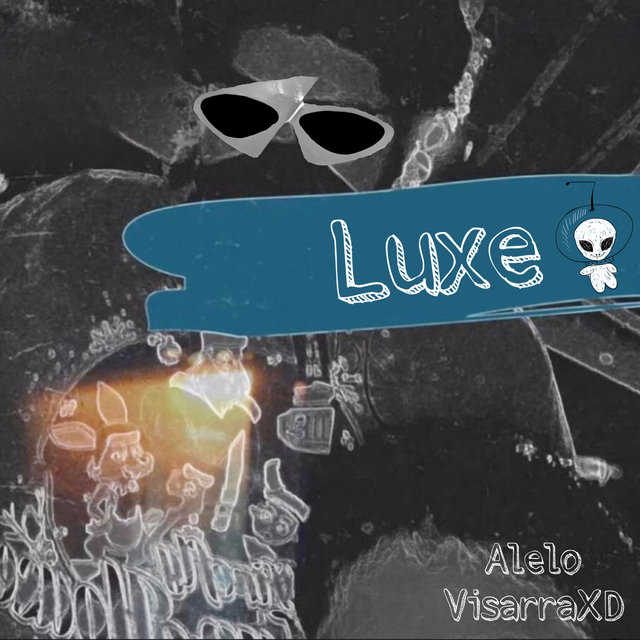 Luxe