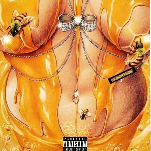 MindOfBeezy2