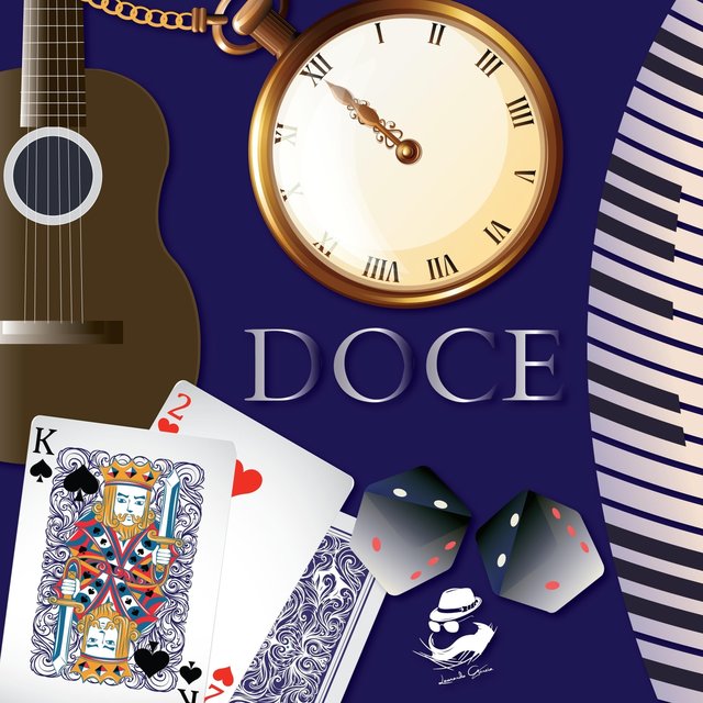 Doce