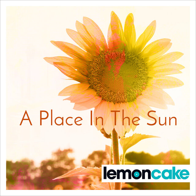 A Place in the Sun