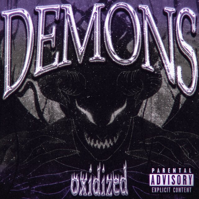 DEMONS