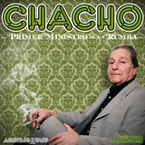 El Anillo (Rumbia Refix)