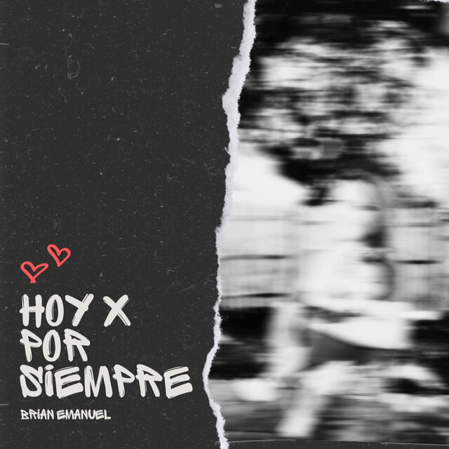 Hoy X Por Siempre