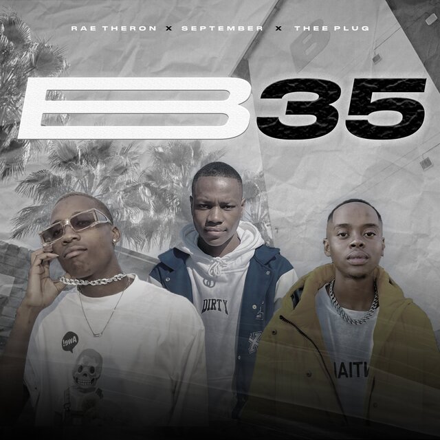 B35