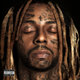 Cover art for album Welcome 2 Collegrove by 2 Chainz, Lil Wayne