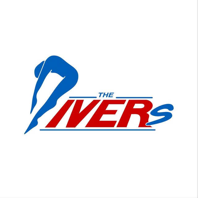 The Divers