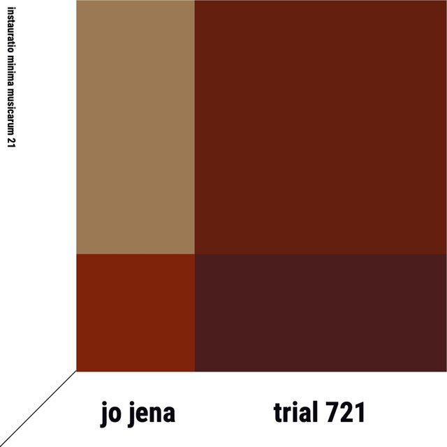 Trial 721