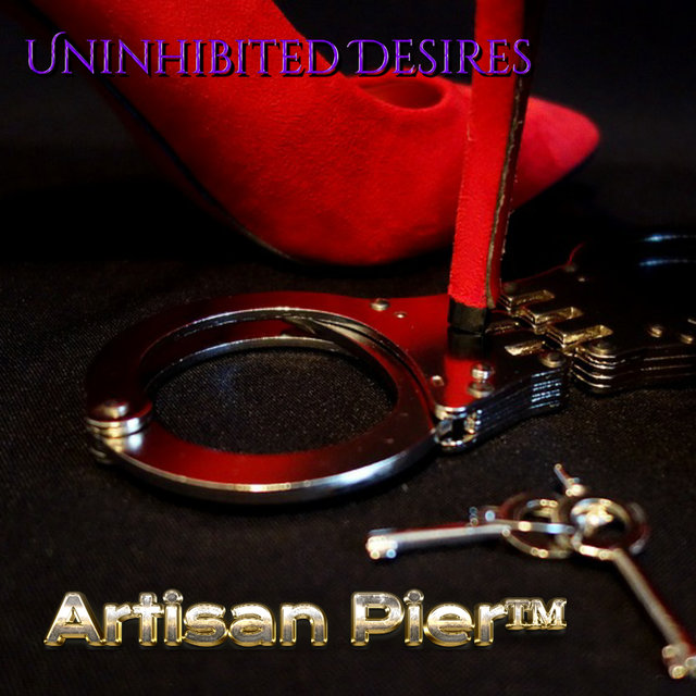 Uninhibited Desires