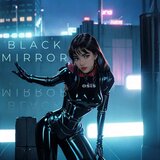 Black Mirror