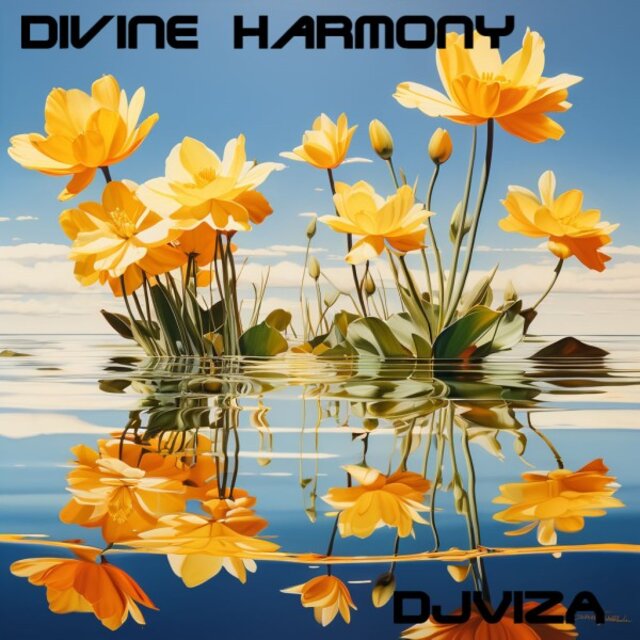 Divine Harmony