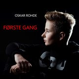 Første gang
