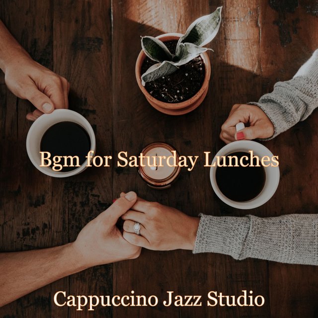 Fiery Music for Boutique Cafes