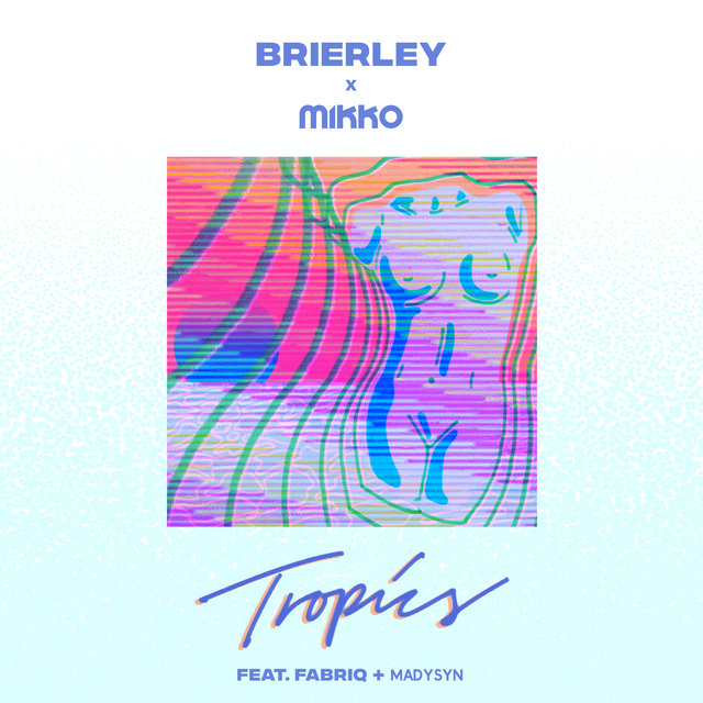 Tropics