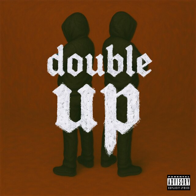 Double Up