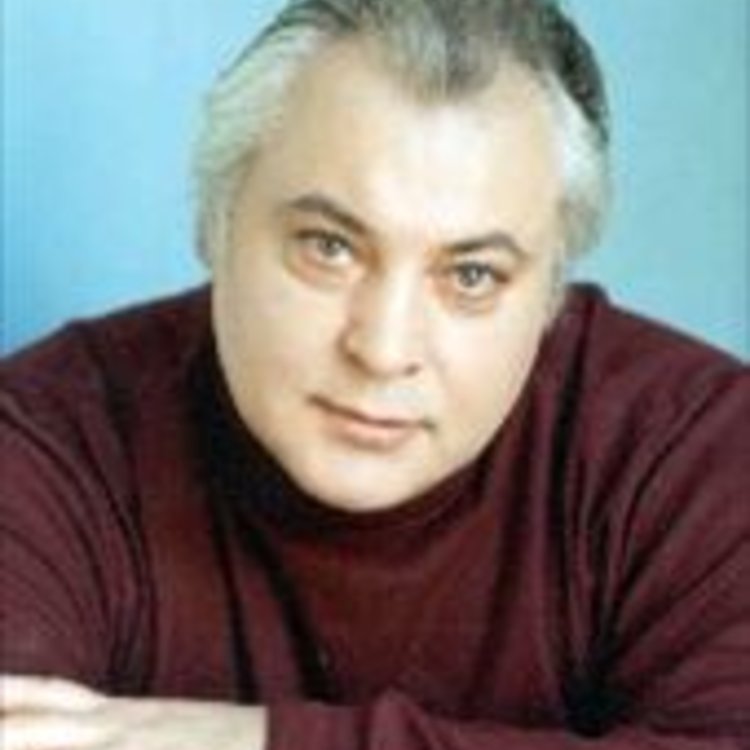 14 Марта 2017 - Cайт районной газеты "Задонская правда"