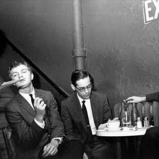 Quiet Now / The Bill Evans Trio - TIDAL