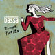 Cover art for album Tempo: Pasión by Bassa