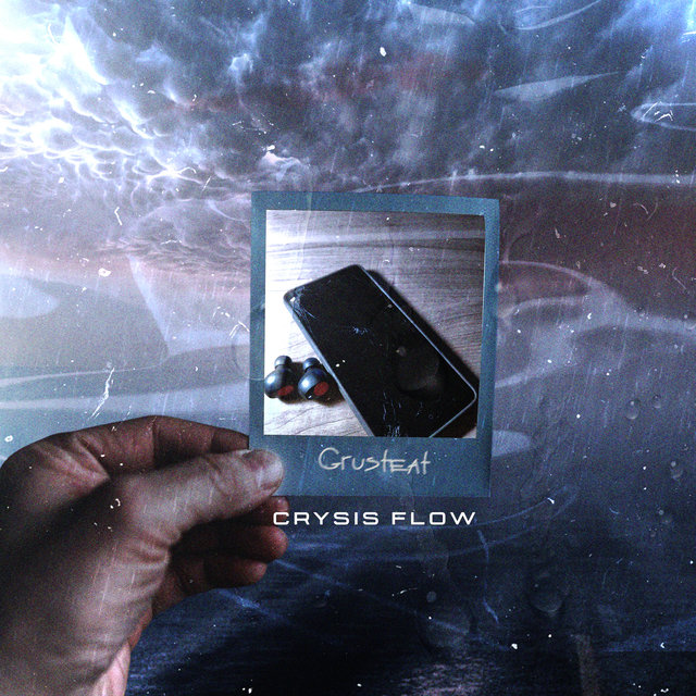 crysis flow