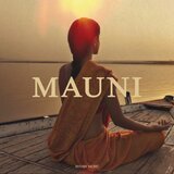 MAUNI