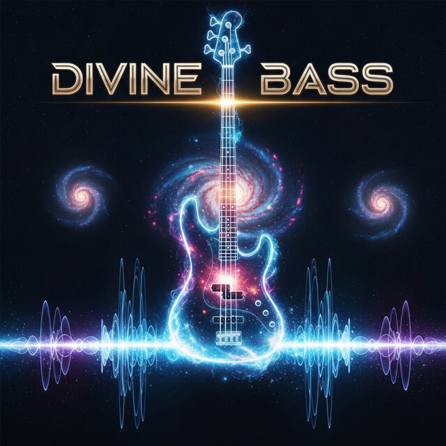 Divine Bass
