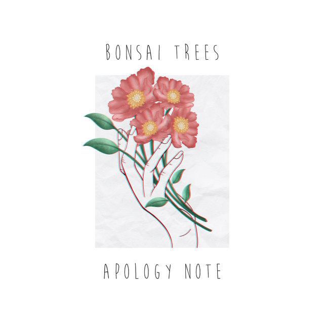 Apology Note