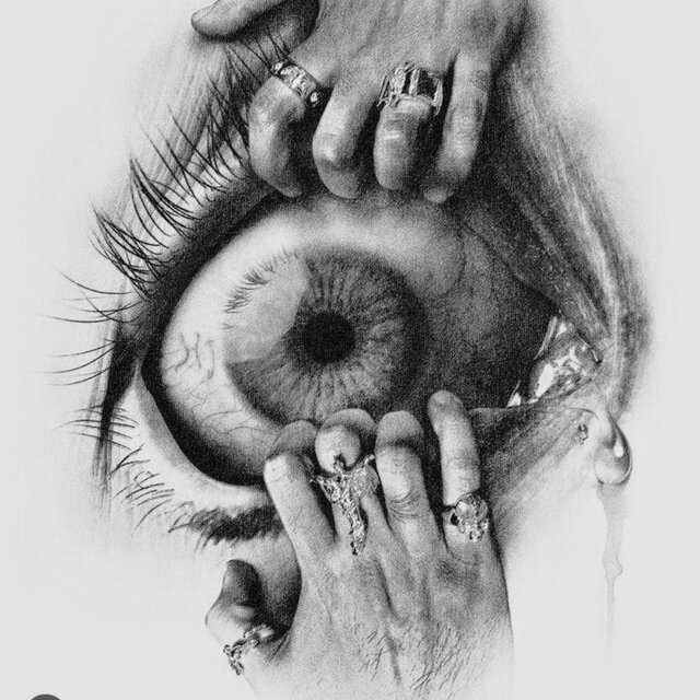 Wake Up