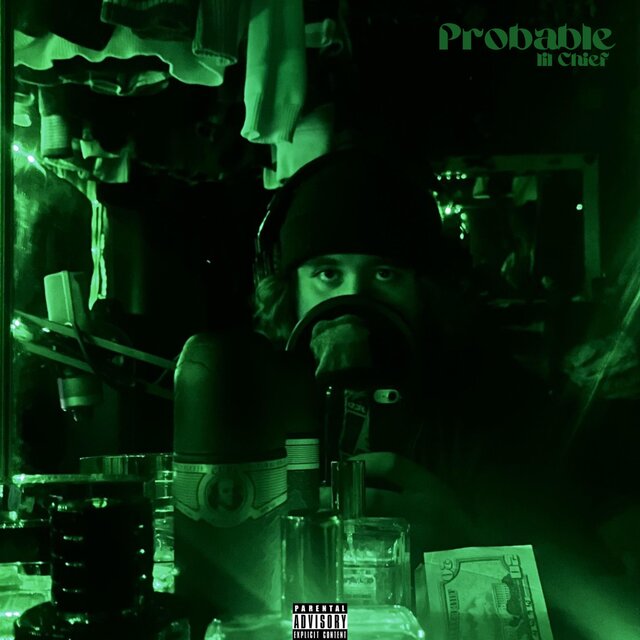 Probable
