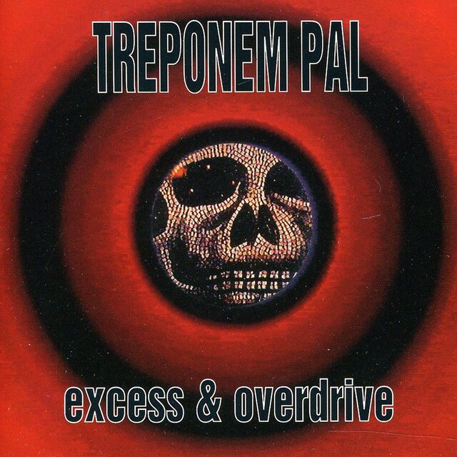 Excess & Overdrive