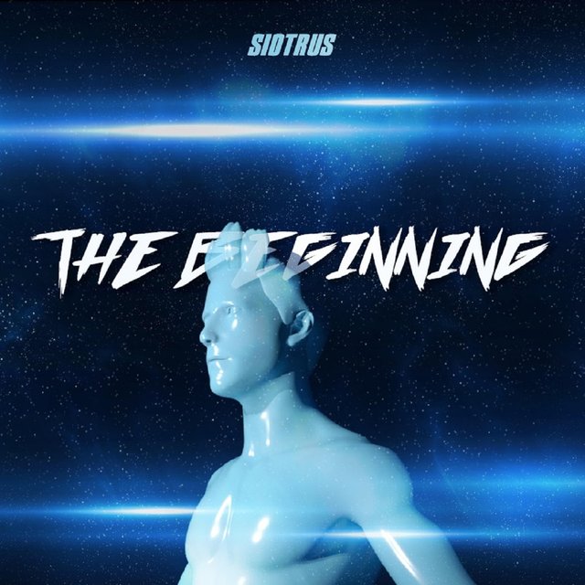 The Beginning