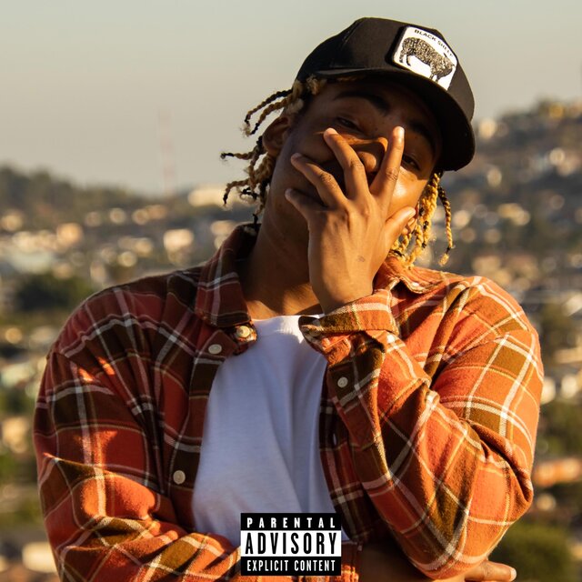 Millie$ (feat. Ronnie D King & POTB)