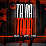 Ta na Tara