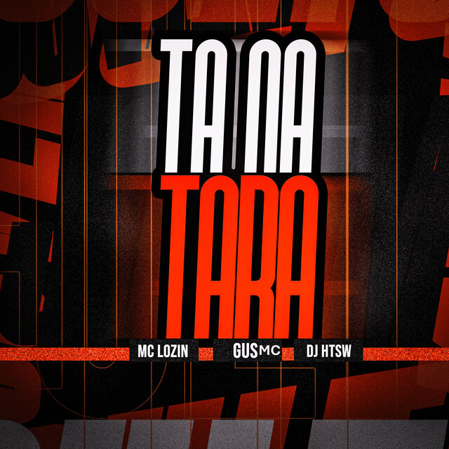Ta na Tara