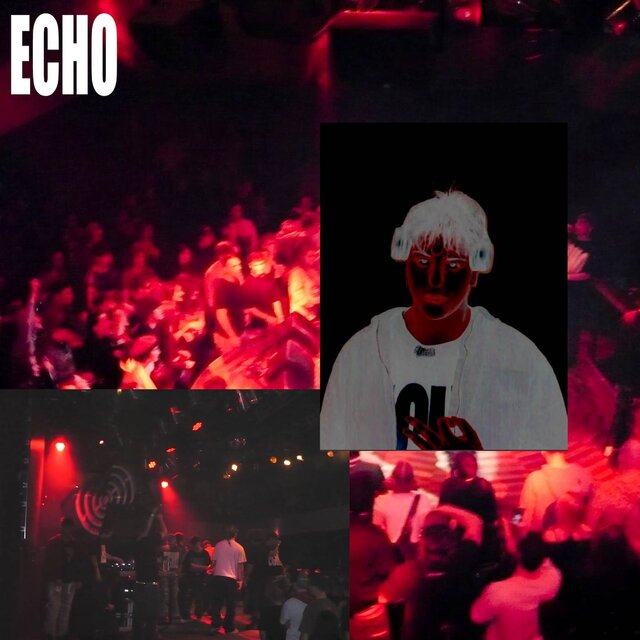 VICIOUS EP