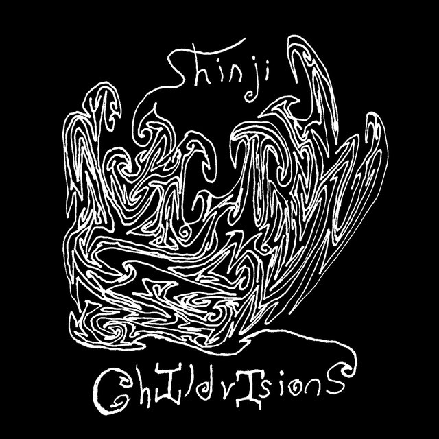 Childvisions 2