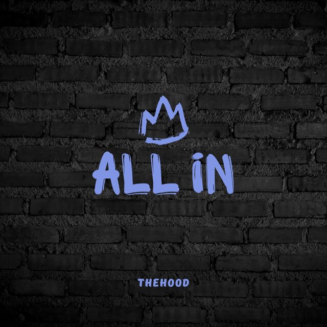 All In