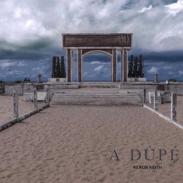 A dupe