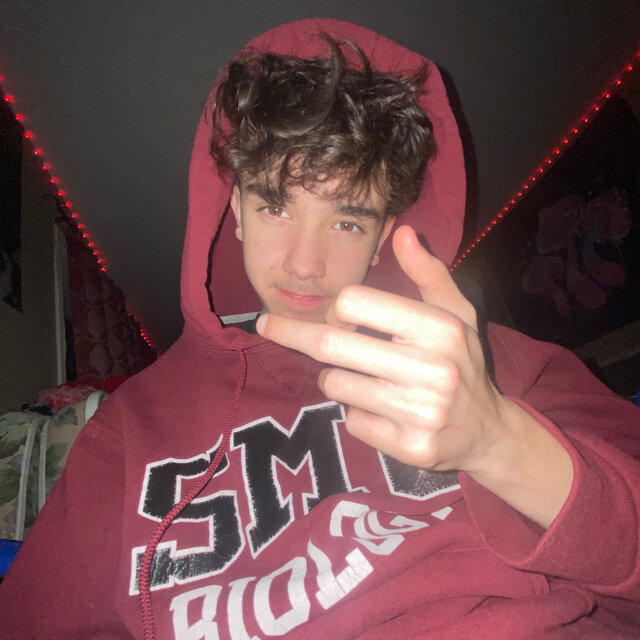 Musically Mastered