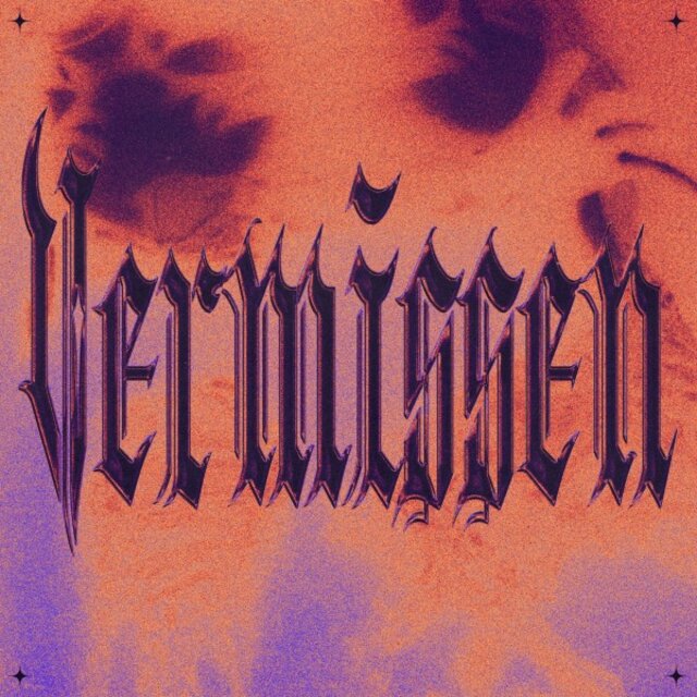 Vermissen